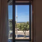 Vista Atlantica-vila Do Conde *