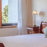 Apartmán Vista Atlantica-vila Do Conde