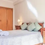 Vista Atlantica-vila Do Conde *