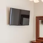 Vista Atlantica-vila Do Conde Apartmán *
