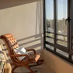 Vista Atlantica-vila Do Conde Vila do Conde