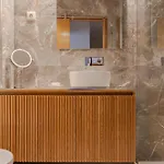 Apartmán Vista Atlantica-vila Do Conde