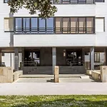 Vista Atlantica-vila Do Conde