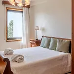 Apartmán Vista Atlantica-vila Do Conde Vila do Conde