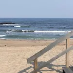 Vista Atlantica-vila Do Conde Vila do Conde