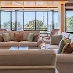 Apartmán Vista Atlantica-vila Do Conde