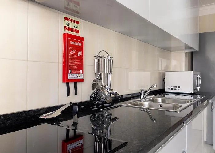 아파트 Vista Atlantica-vila Do Conde