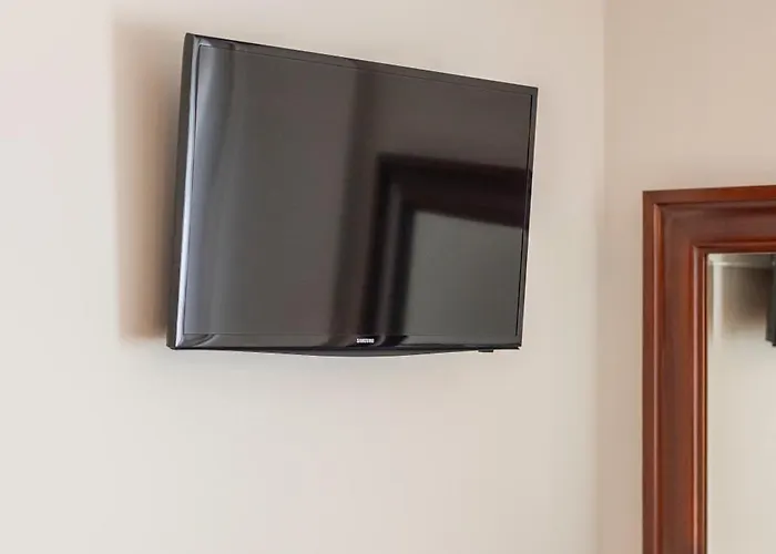 Vista Atlantica-vila Do Conde 아파트 *