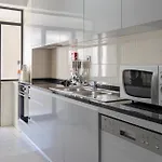 Vista Atlantica-vila Do Conde