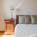Appartamento Vista Atlantica-vila Do Conde *
