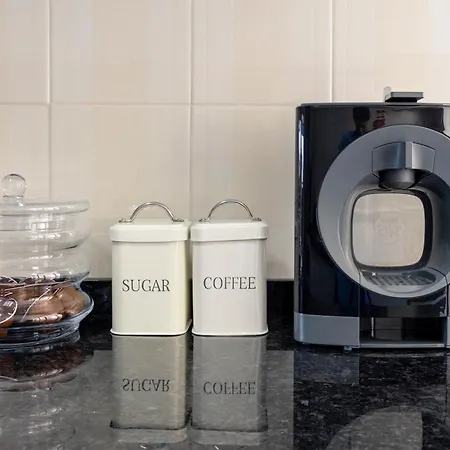 Vista Atlantica-vila Do Conde