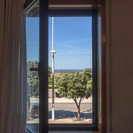 Vista Atlantica-vila Do Conde *