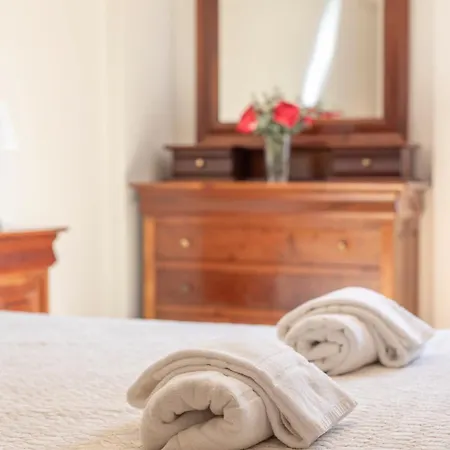 Vista Atlantica-vila Do Conde