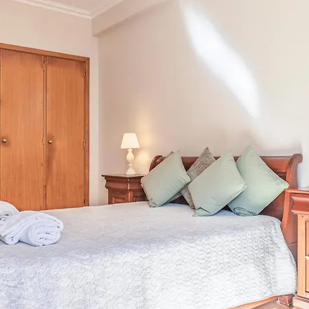 Vista Atlantica-vila Do Conde *