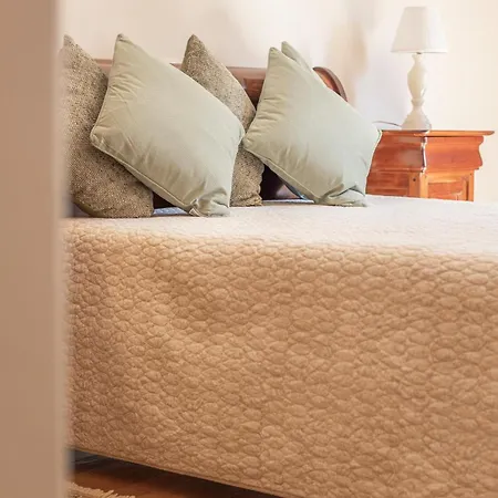 Vista Atlantica-vila Do Conde Vila do Conde