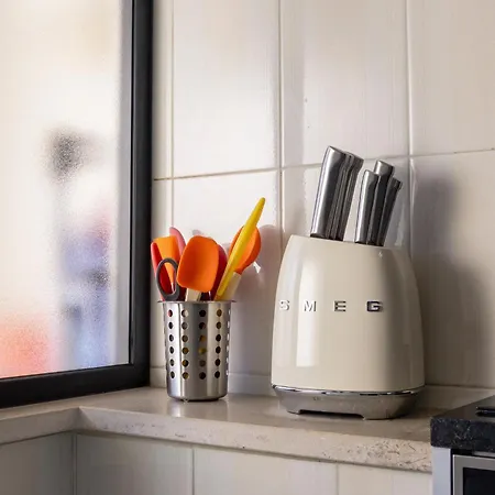 Vista Atlantica-vila Do Conde Apartment Vila do Conde