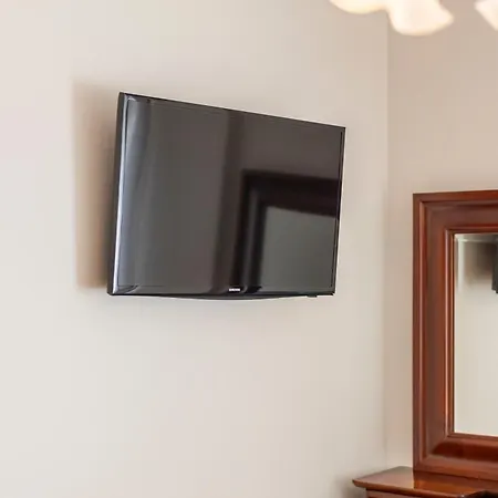 Vista Atlantica-vila Do Conde Apartment *