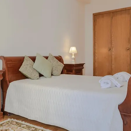 Vista Atlantica-vila Do Conde * Vila do Conde