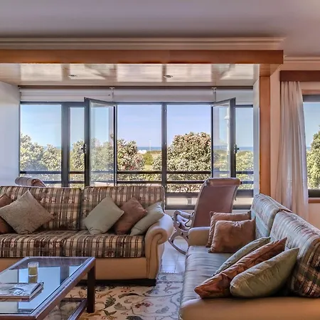 Διαμέρισμα Vista Atlantica-vila Do Conde
