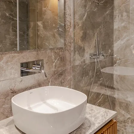 Apartment Vista Atlantica-vila Do Conde