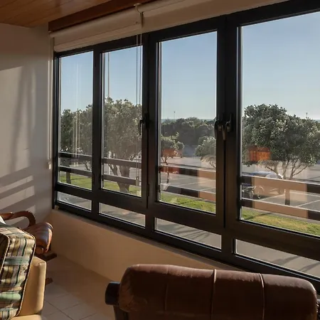 Vista Atlantica-vila Do Conde