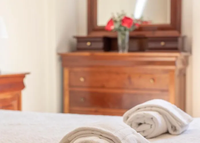 Vista Atlantica-vila Do Conde