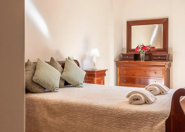 Vista Atlantica-vila Do Conde