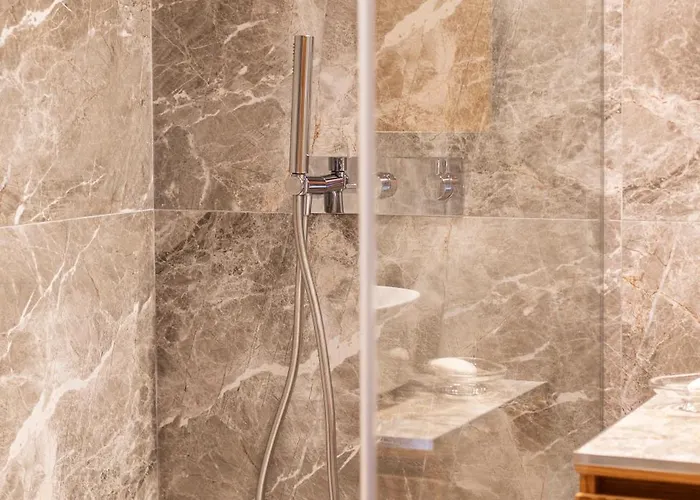 Vista Atlantica-vila Do Conde Lägenhet